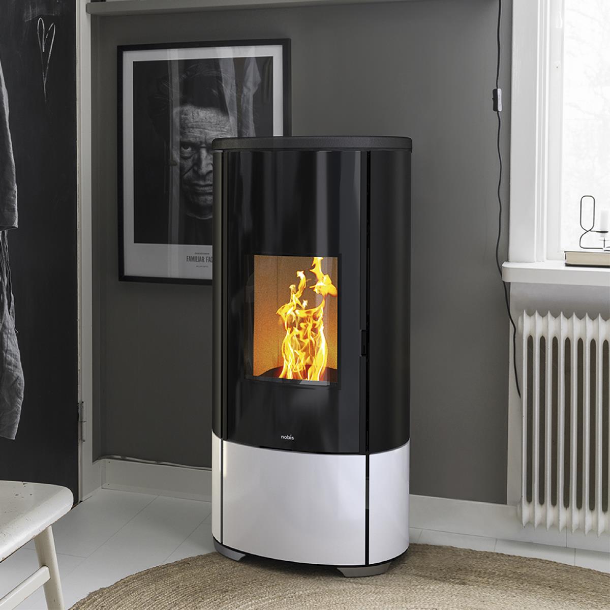 Didatto srl Shape H10